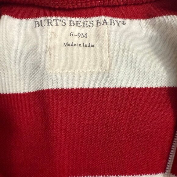 Burt bees baby - Picture 3 of 4